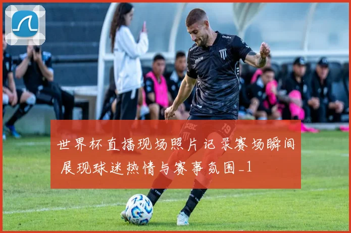 世界杯直播现场照片记录赛场瞬间 展现球迷热情与赛事氛围_1