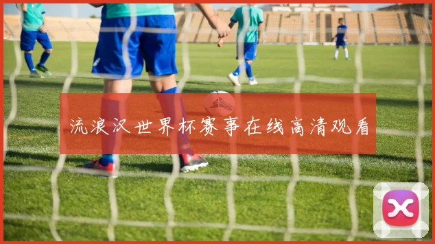 流浪汉世界杯赛事在线高清观看