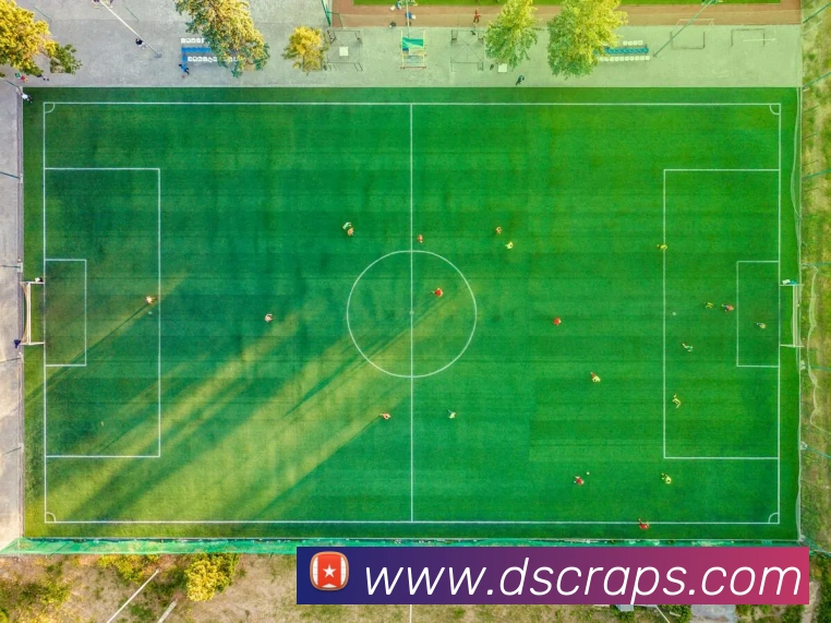 App Interface Preview