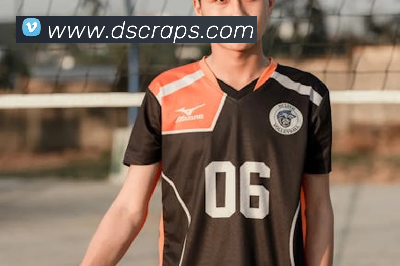 nba在线直播APP 封面图